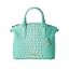 Jadeite