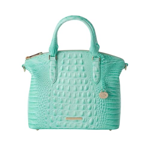 Image of BRAHMIN Duxbury Satchel
