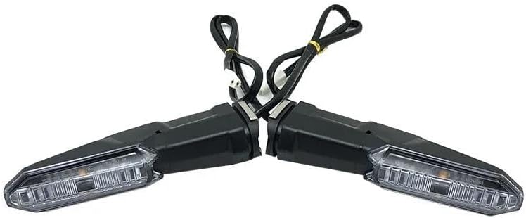 用 ER-6F 用 ニンジャ H2 Z 1000SX Z 750S ZX-25R ZX-6R オートバイ用