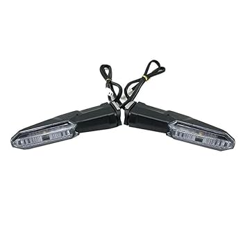 すう ショウ カワサキ ZX-6R レース専用モデル 2017年式の諸元