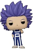 Funko POP! My Hero Academia - Hitoshi Shinso #46634