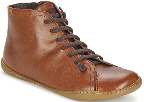 shoes like camper peu