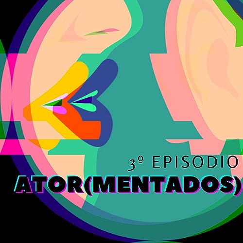 3. Ator(mentados)