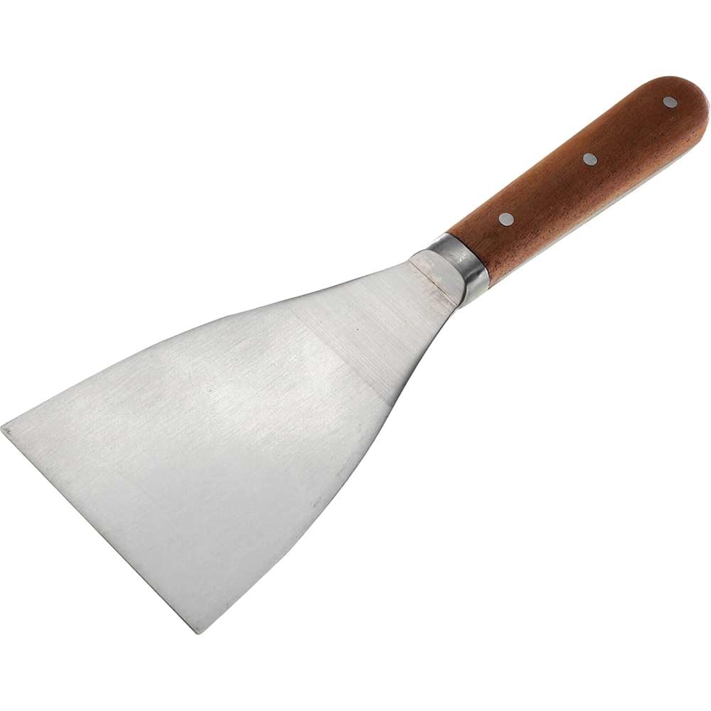 Stanley® Sttfps0j Tang Filling Knife 75Mm
