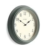 Horloge
