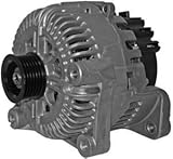Dodge Sprinter Freightliner Van 3.0L Valeo Alternator 2008-ON OE TG23C019
