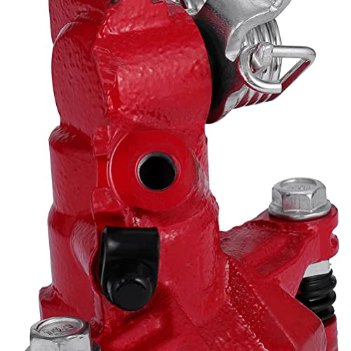 Image of 19-B2069 Rear Left Disc Brake Caliper Assembly