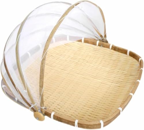 Arfobug |A|tB^[A|fBi[v[gArtB^[AԁAƒph܂񂶂イāA|҂ݐiAO\ȊWAʋCAhoAAAA[AApIA@\ALb`pi (XNGA  33cm [