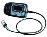  Prodig-Tech GL-6XL Lackmesser Lackprüfer Lacktester LACKSCHUTZPÜRFER ASSISTENT LED AUDIO mit Sonde