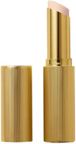 Portofino Eau de Parfum