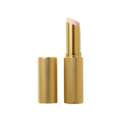Pearlescent Highlight Cream by Victoria Beckham Beauty