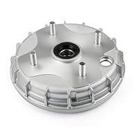 For Honda Rancher 350 TRX350TE/TM 2000-2006 44600-HN4-670