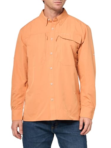 Simms Men's M's Guide Shirt