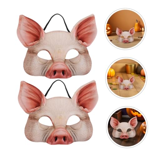 [TOBBOMEY] 4 yʐn[ttFCX؃}XN_ ċz₷fUCŃnEB J[jo p[eB[ɂȓ}XN RXvp