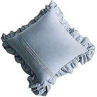 uzaki  アンティークリネン  クッション　座布団 楽天市場】座布団 クッション 椅子用 35cm*35cm 北欧 フロア