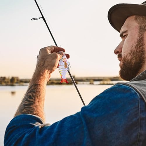 ނa,2s[X ZOg XCxCg - tbNt xCg,j Cp[ Nbs[ T[ i}Y W C AEghA