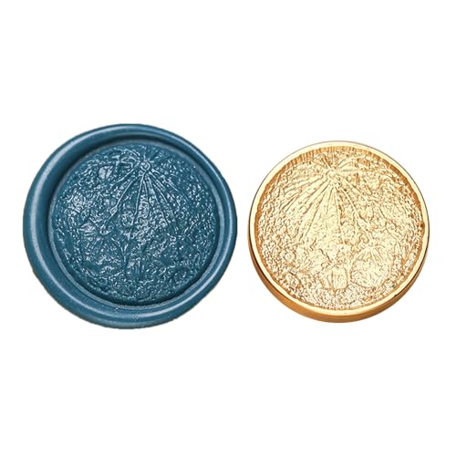 Dulcicasa bNXV[X^v LƐOfUC ? ⏵ҏ̃fR[VɍœKAXNbvubLO莆̑p (~XeAX[)