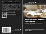 Ediciones Nuestro Conocimiento