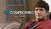 No Strings Attached
