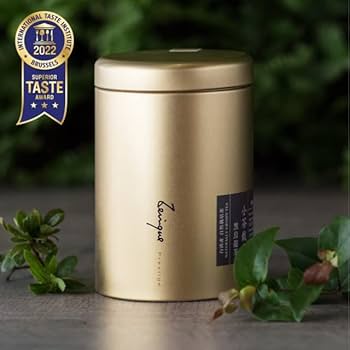台湾産高級ウーロン茶 4缶セット 贈答用BOX】台湾烏龍茶 最高金賞受賞茶葉4種セット[ 四季春茶