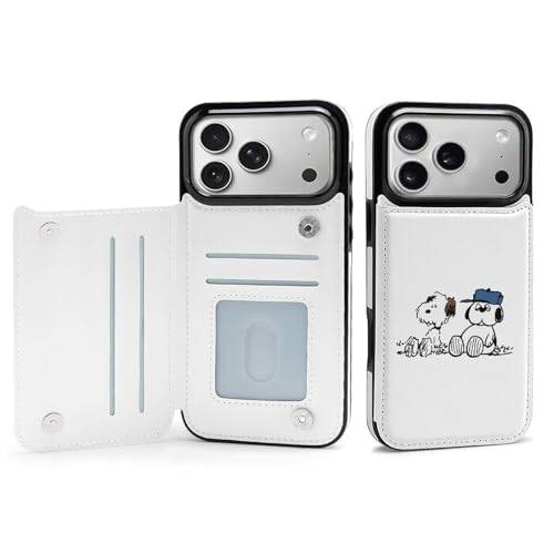 iPhone17ProMaxpP[X 蒠^ Xk[s[ It AfB-1 ACtH17ProMaxp z^ J[h[ X^h@\  X}zP[X ϏՌ ӂ17ProMaxpJo[