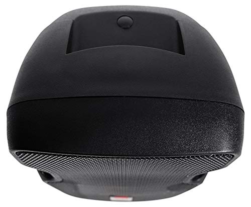 Rockville BPA8 8 Inch 300W Powered Pa Dj Speaker thumb #4