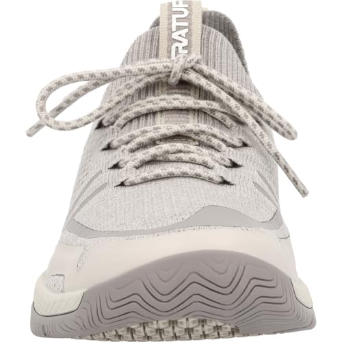 Xtratuf Women's Kiata Drift Sneaker3