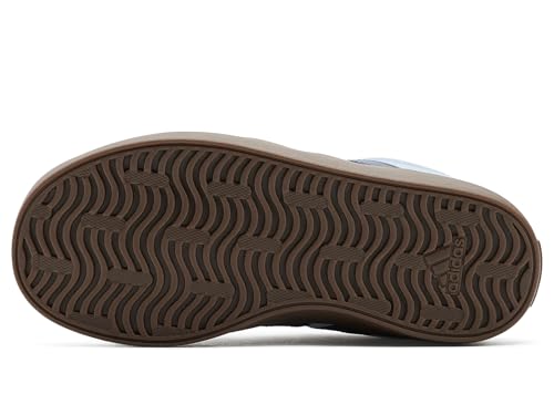 Image of adidas Kids' VL Court 3.0 Shoe