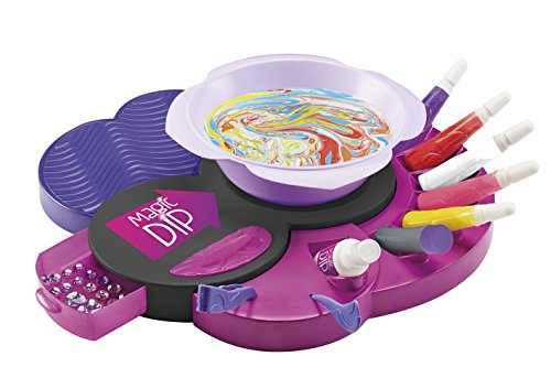 Price comparison product image Magic Dip 32020 Design Centre Art Set