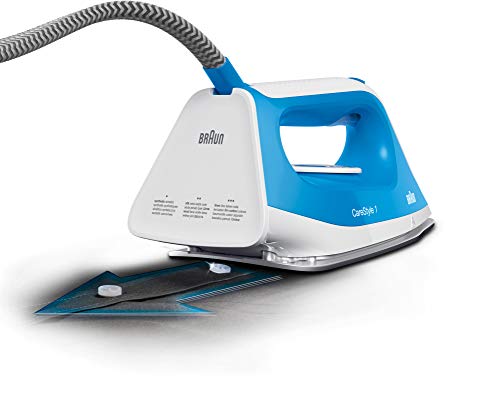 BRAUN-IS1012BL-CENTRO-DE-PLANCHADO