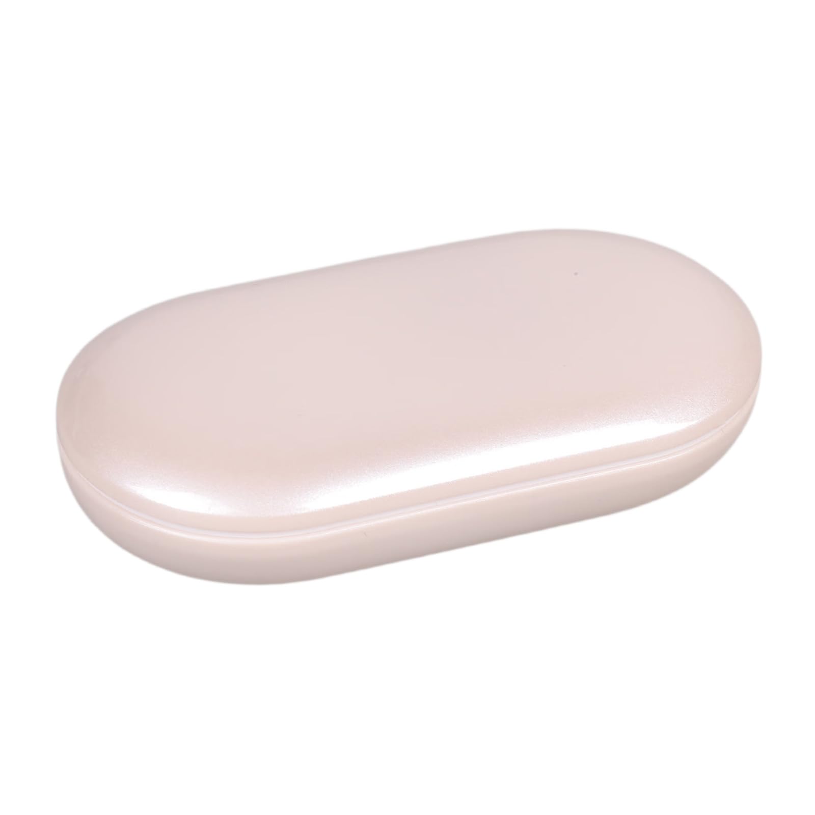 Canceling Earplugs Silicone Concert Earplugs for Work Study Travel and Relaxation Cancelling for Sleep