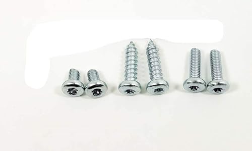 Miniatura 8 de Soporte de placa de matrícula delantera Adaptador de montaje Kit de parachoques Soporte para Mercedes-Benz (todos los modelos) Descuento por