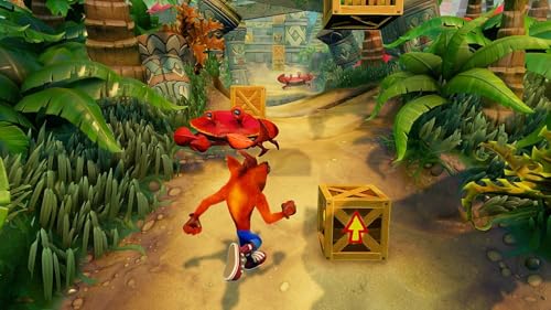 Recopilación de Juego crash Top 10. 3 Recopilación de Juego crash Top 10. 3