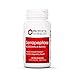 Protocol Serrapeptase - Protein Digestive Enzymes - Gut Health - 60 Veg Caps