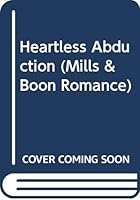 The Armchair Mountaineer: A Gathering of Wit, Wisdom, and Idolatry 0373173172 Book Cover