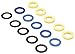 Grohe 4282000M Restrictor Insert, No Finish