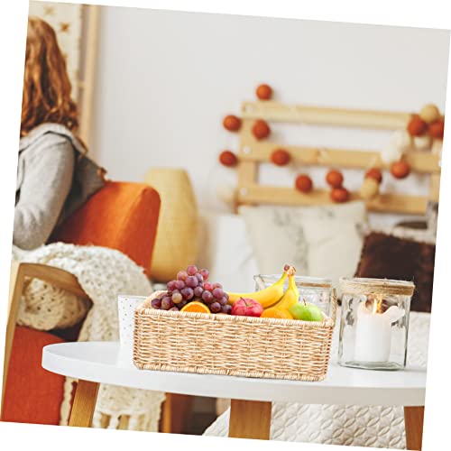 Zerodeko Cestas De Armazenamento De Brinquedos Cestas De Armazenamento Para Brinquedos Cestas De Arm