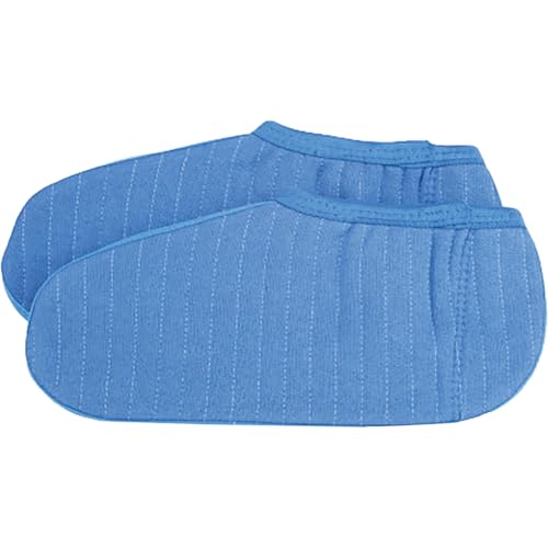 XTRATUF Bama Sokket Insulating Removable Men's Boot Liners (28500), 12