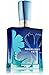 Bath and Body Works Moonlight Path Eau de Toilette Perfume, 2.5 Ounce