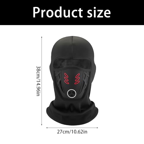 Catálogo para Comprar On-line Moto one vision Top 10. 30 Imagen adicional