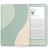 Small manufacture image 9