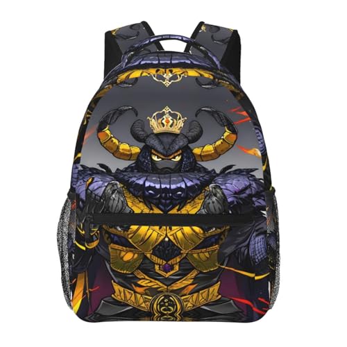 Sac à dos ordinateur 15,7 pouces PHAYAH contre la fatigue du dos en voyage