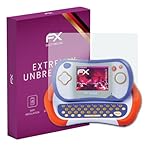 atFoliX