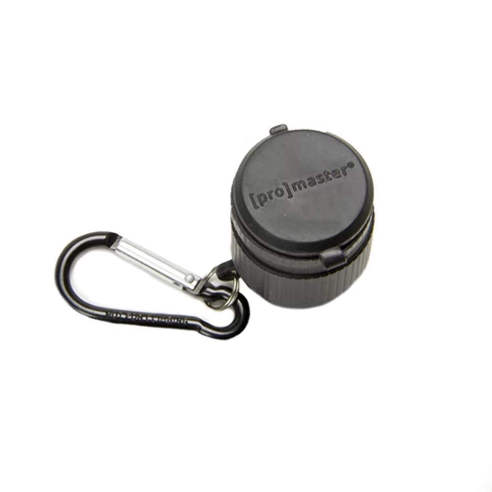 ProMasterLenZ Cleaning Cloth