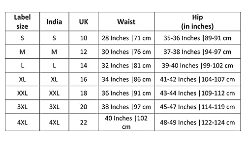 Image of Tummy Tucker Men Shapewear for Control Seamless High Waist Slimming Underwear Body Shaper Boxer Stomach Fitness for Exercise & Workout Briefs