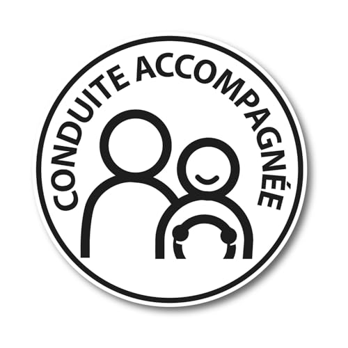 cadox 115900 - Discos de Aparcamiento