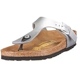 birkenstock sandalen kinder jungen EVA-Laufsohle - Robust gegen beständige Hitze, Öle, Lösungsmittel und verschiedene Chemikalien