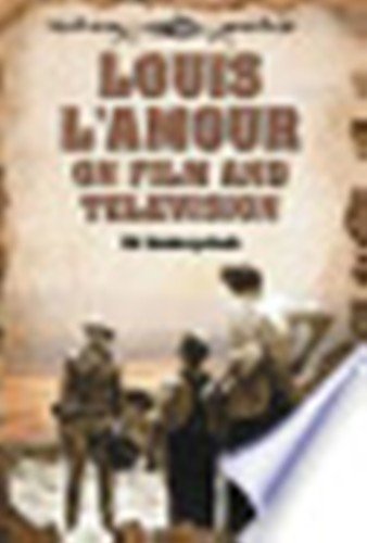 CATLOW B000GQN04G Book Cover