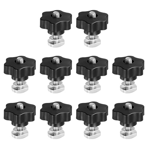 PATIKIL T[ {g mu Lbg 10Zbg M10 x 45mm x 48mm lWt {g bV[ t 6X^[ mu ibg T[ ANZT[ ؍H WO  p Vo[ 