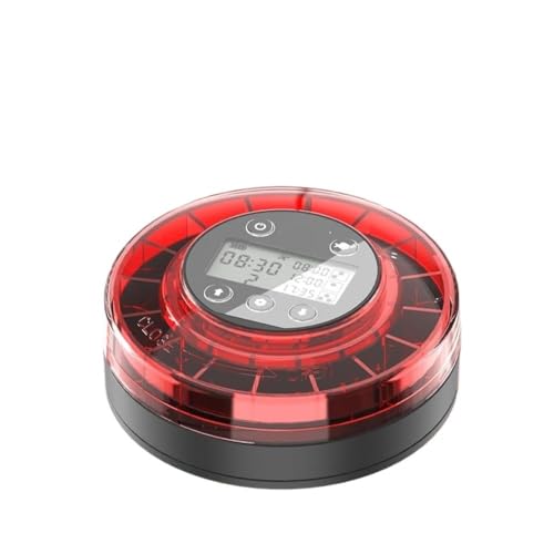 ���������a�� �a���� �����p 100ml �莞 �h�� �^�C���t�B�[�_�[ �z���ʒ����\ �[�d�� LED��� ���l�ȉa�ɑΉ� �É�